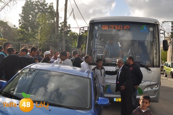 mo3tmrenjan7ekal (26).JPG